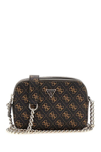 Guess Kadın Çanta HWQG9672140