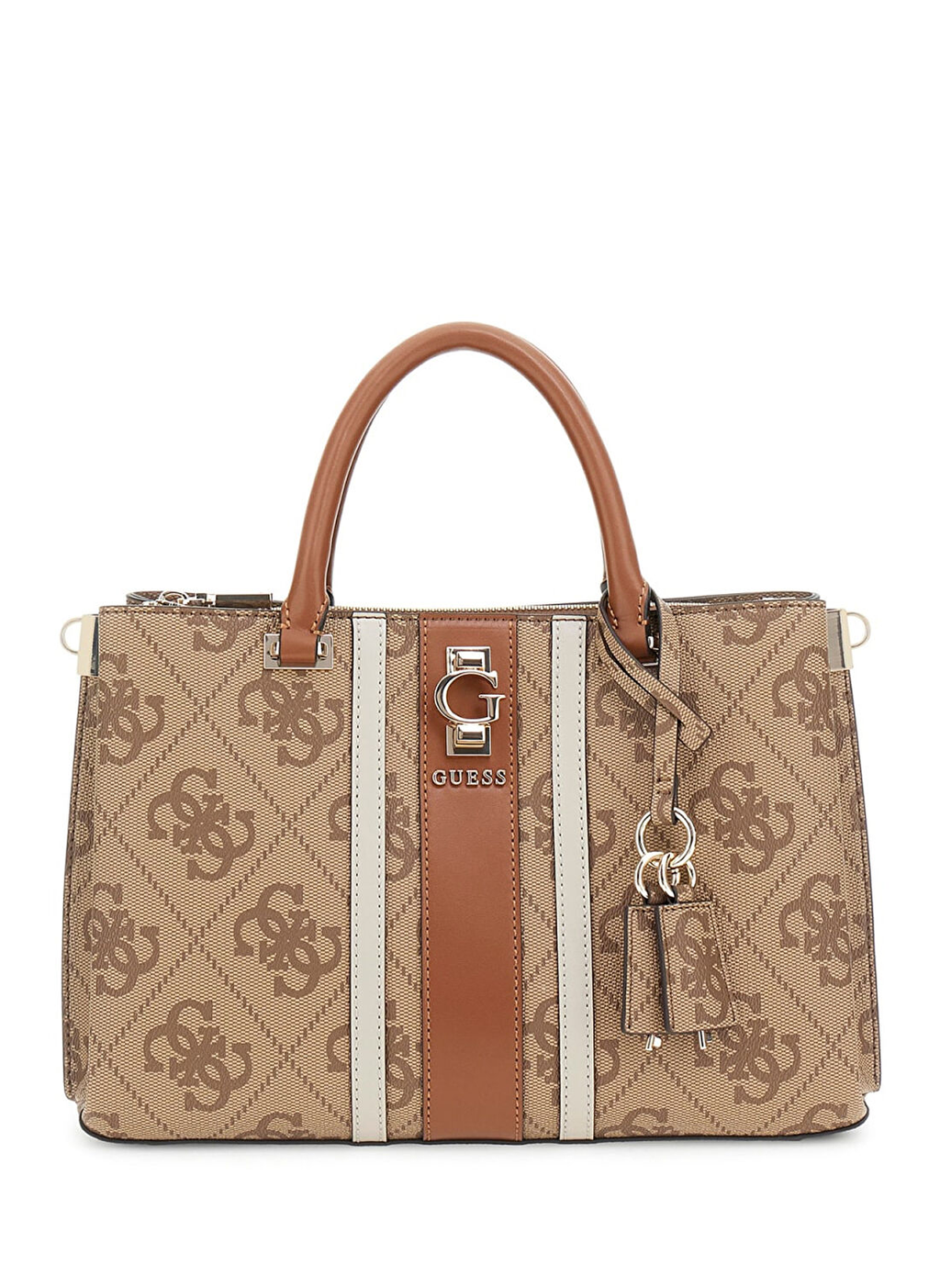 Guess  Kadın El Çantası HWSO7838060