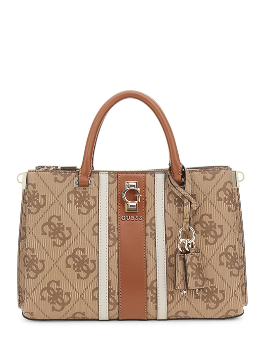 حقيبة يد نسائية من Guess، رقم الموديل HWSO7838060