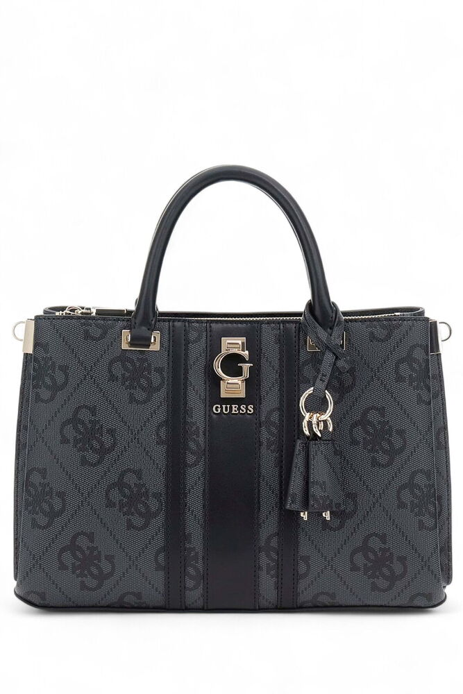 Guess  Kadın El Çantası HWSO7838060