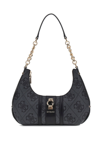 Guess Fermuarlı Kadın El Çantası HWSO7838180