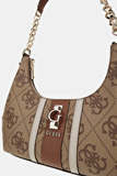 Guess Fermuarlı Kadın El Çantası HWSO7838180