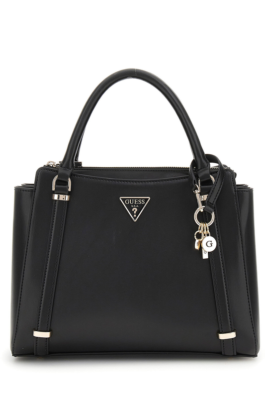 حقيبة Guess النسائية HWVG7208060