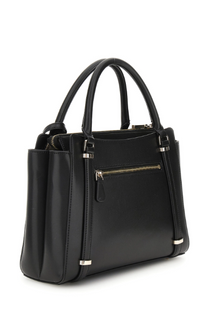 Guess Kadın Çanta HWVG7208060