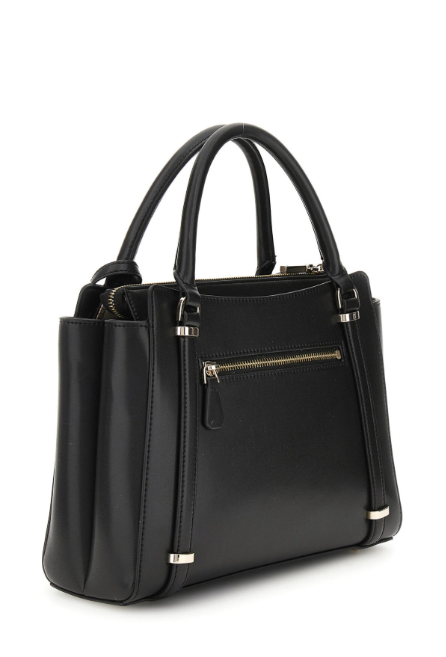 Guess Kadın Çanta HWVG7208060