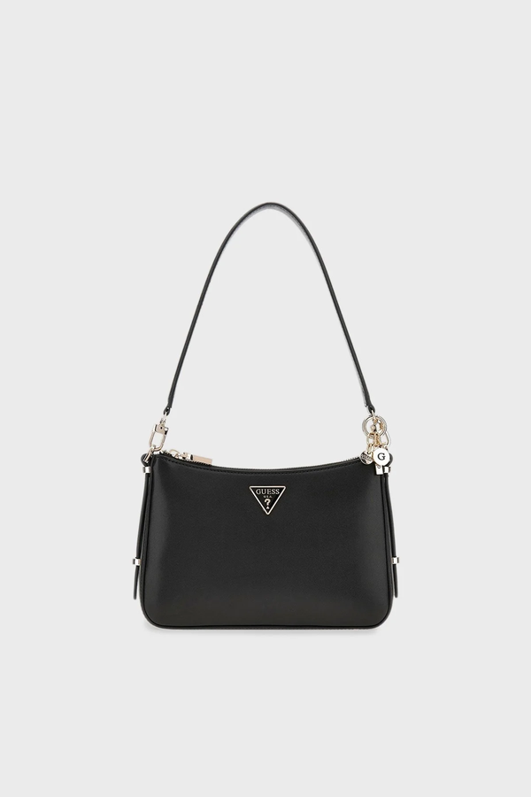 Guess Kadın Çanta HWVG7208180