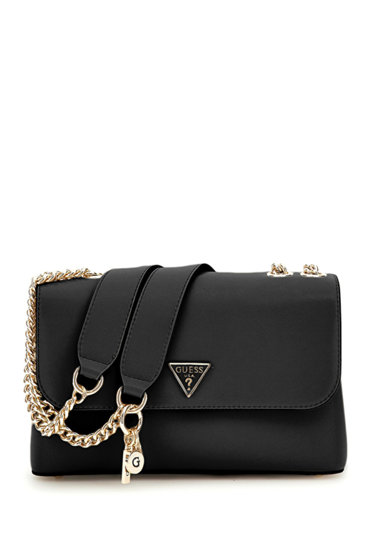 حقيبة Guess النسائية HWVG7208200