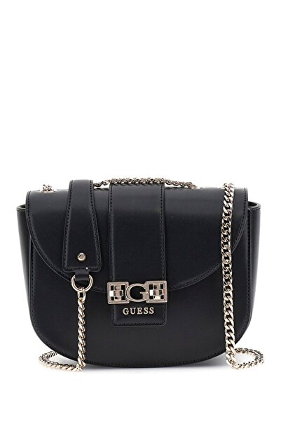 حقيبة Guess النسائية HWVG9891210