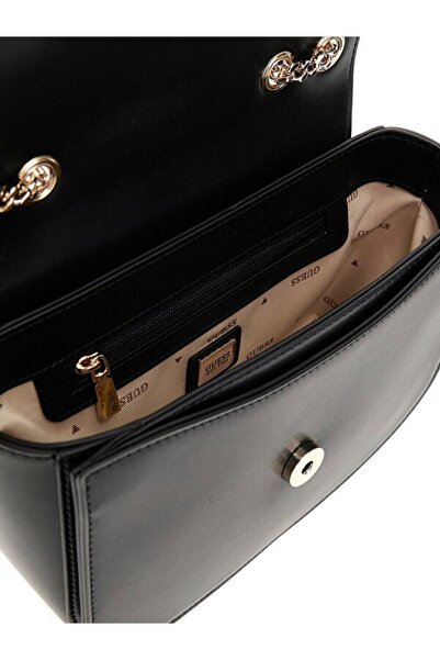 Guess Kadın Çanta HWVG9891210
