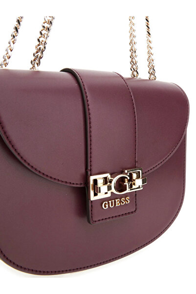 Guess Kadın Çanta HWVG9891210