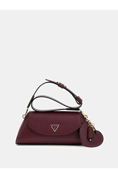 Guess Kadın Çanta HWZG9207190