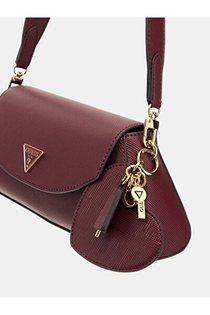 Guess Kadın Çanta HWZG9207190
