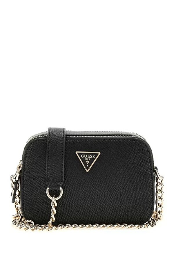 Guess Kadın Çanta HWZG9672140 Ana görsel