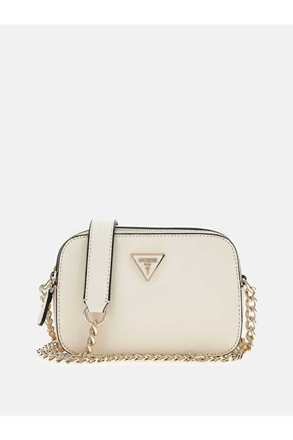 Guess Kadın Çanta HWZG9672140 İkincil görsel
