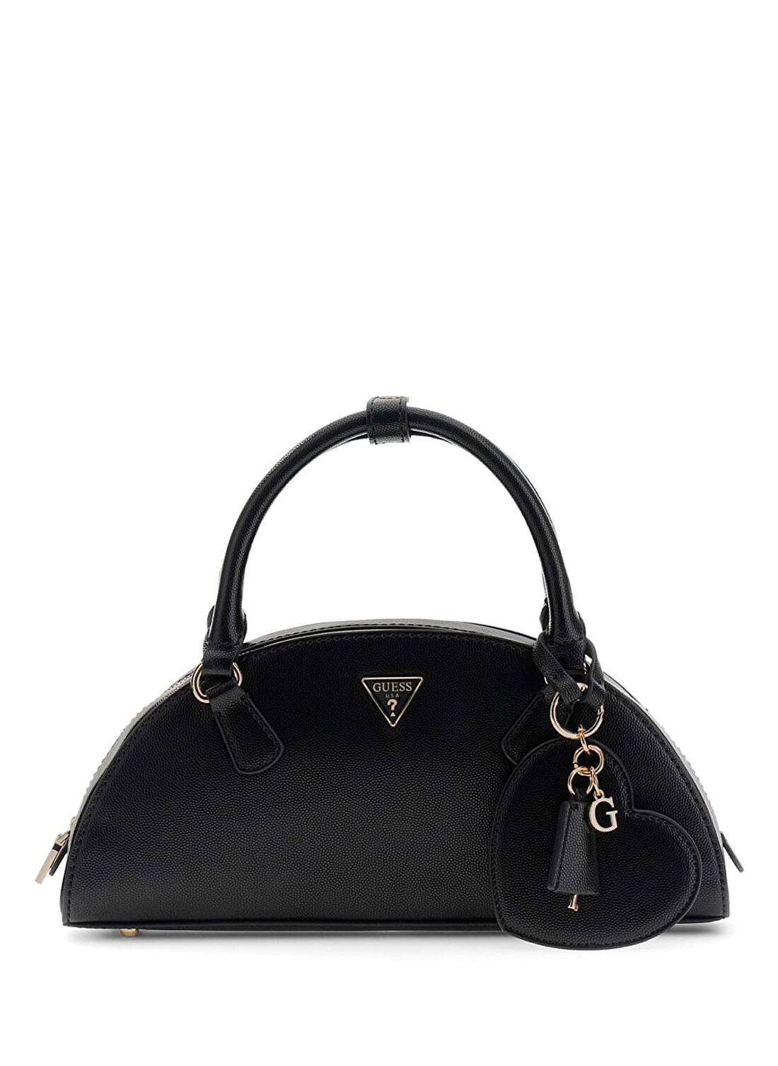 Guess Kadın Çapraz Çanta HWBG9932050 İkincil görsel