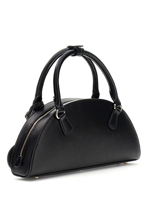 Guess Kadın Çapraz Çanta HWBG9932050