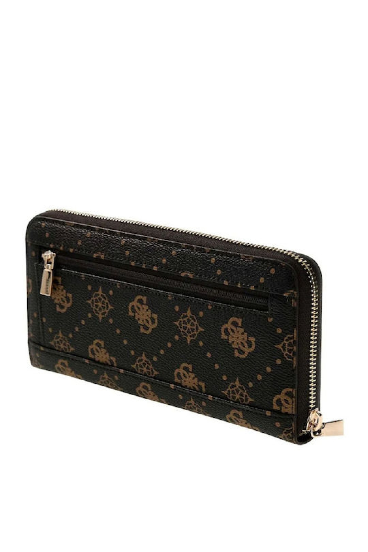 Guess Kadın Cüzdan SWGP9898146 İkincil görsel