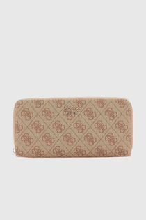 Guess Kadın Cüzdan SWLG9648146