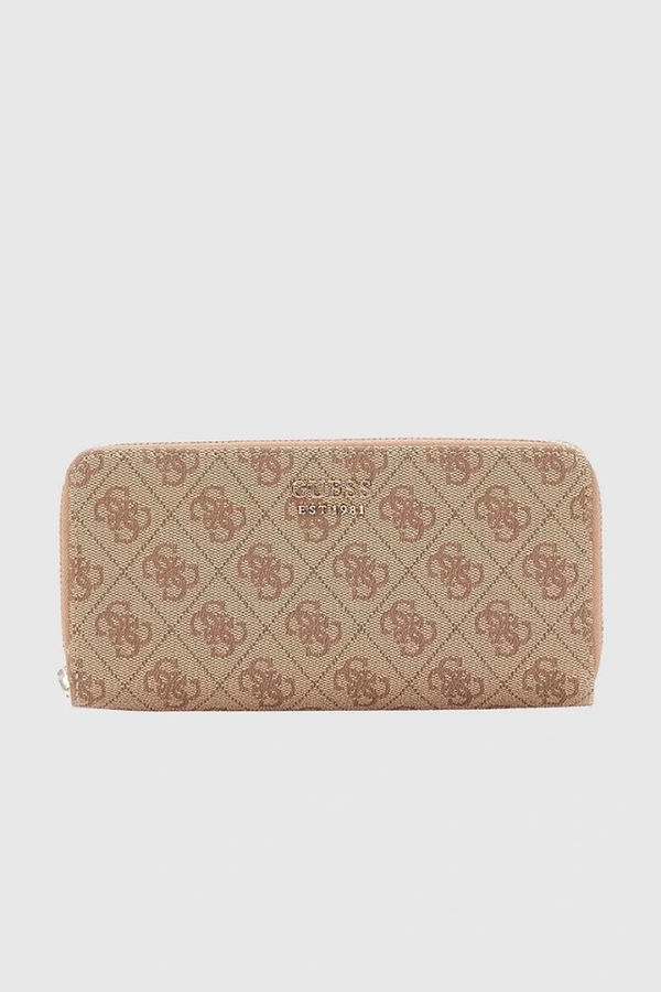 Guess Kadın Cüzdan SWLG9648146