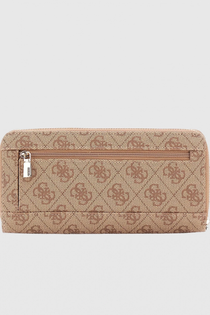 Guess Kadın Cüzdan SWLG9648146