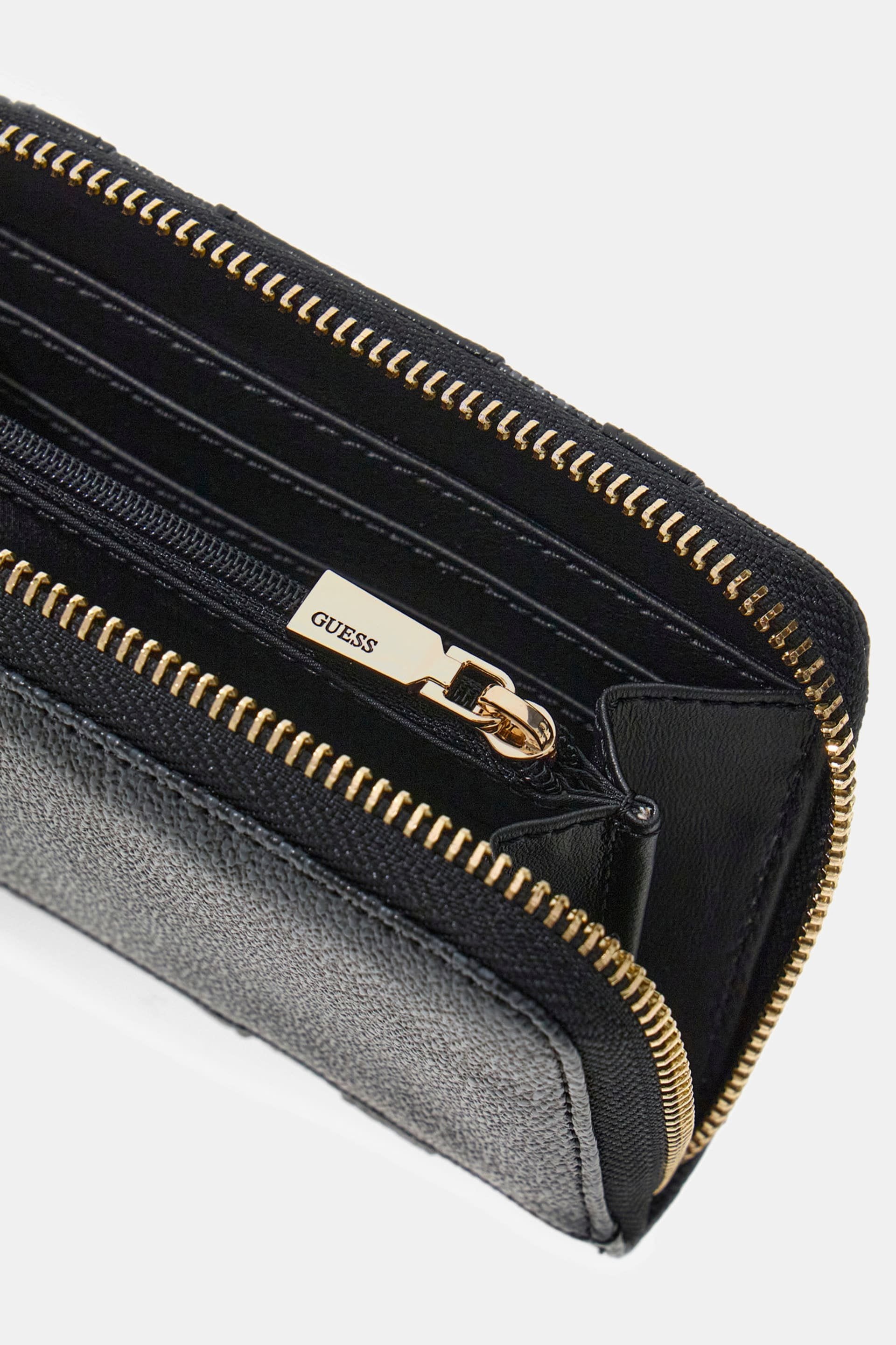 Guess Kadın Cüzdan SWSS7459140 İkincil görsel