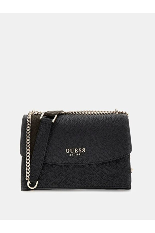 Guess Kadın HWBG7334210 Omuz Çantası Günlük Kullanım Ana görsel