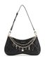 Guess Kadın Omuz Çanta HWGG9912180