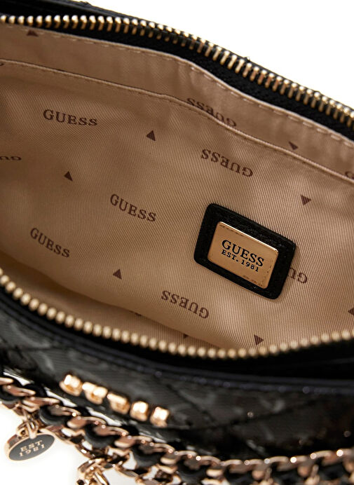 Guess Kadın Omuz Çanta HWGG9912180