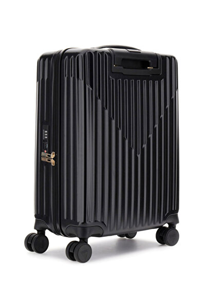 حقيبة سفر نسائية من Guess، رقم الموديل TWHN9675983