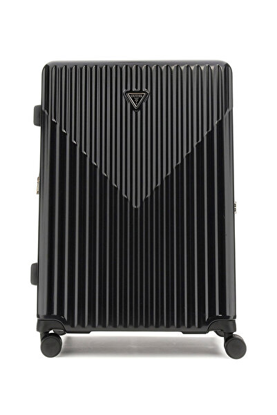 حقيبة سفر نسائية من Guess، رقم الموديل TWHN9675988