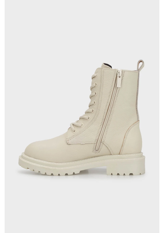 أحذية هارلي ديفيدسون النسائية 026Z100023