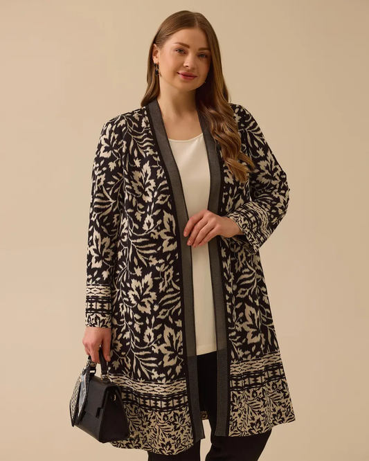 كارديجان نسائي من جالا-إكس آي 10002512714003