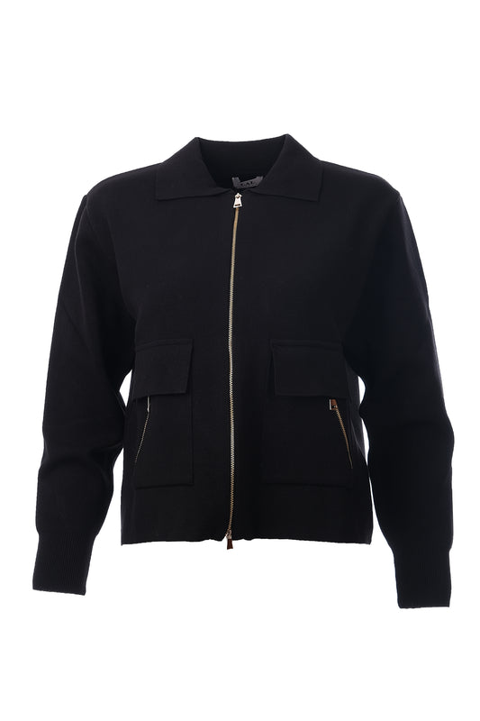 كارديجان لال