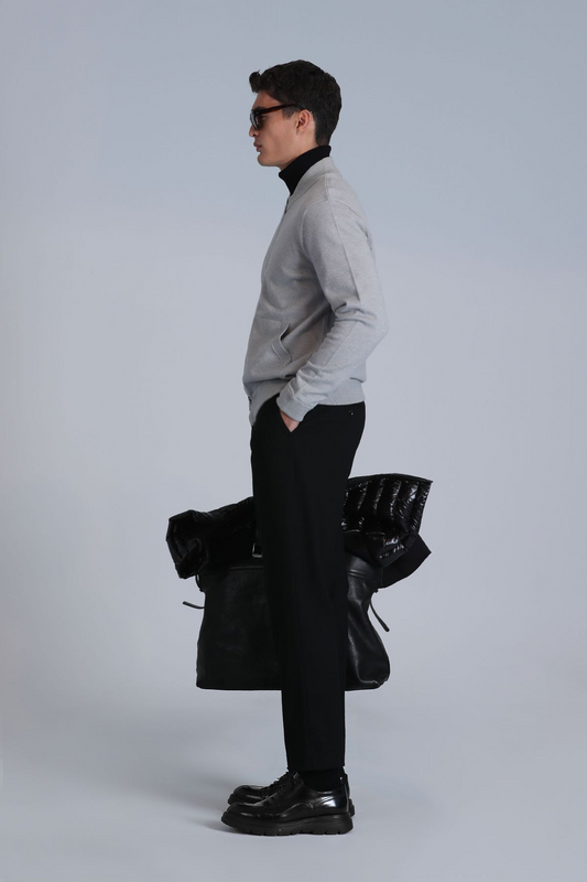 كارديجان رجالي من لوفيان 112100058