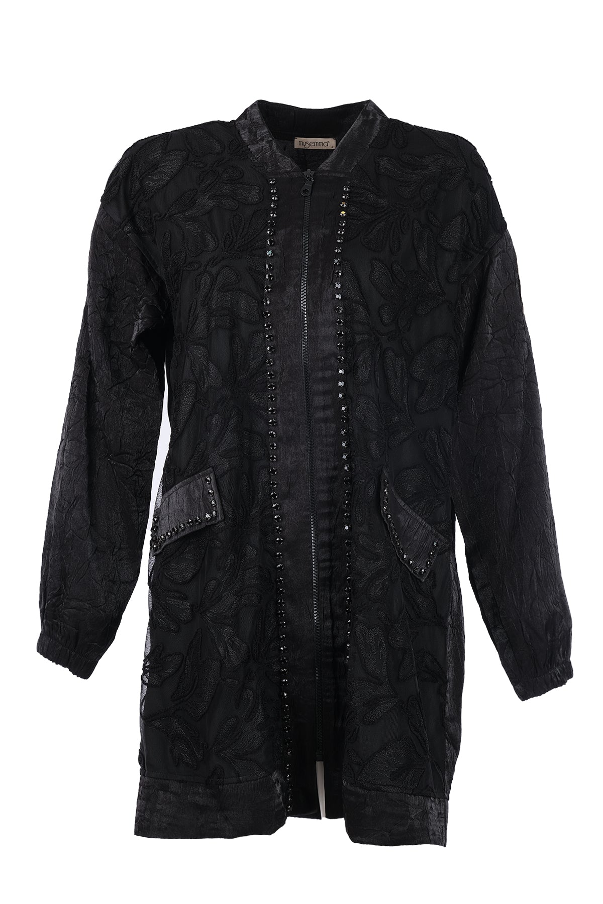 Hirka Müsemma 26KHRK-MUS0002 Translation missing: ar.content.product_image_main