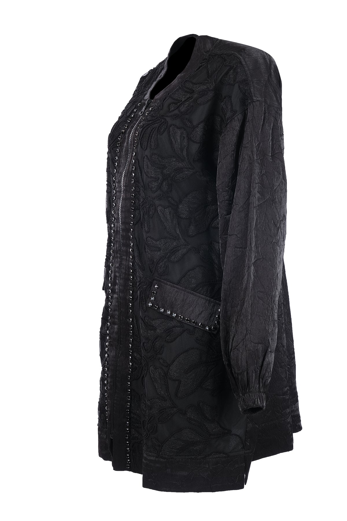 Hirka Müsemma 26KHRK-MUS0002 Translation missing: ar.content.product_image_secondary