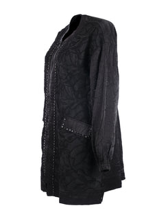 Hirka Müsemma 26KHRK-MUS0002
