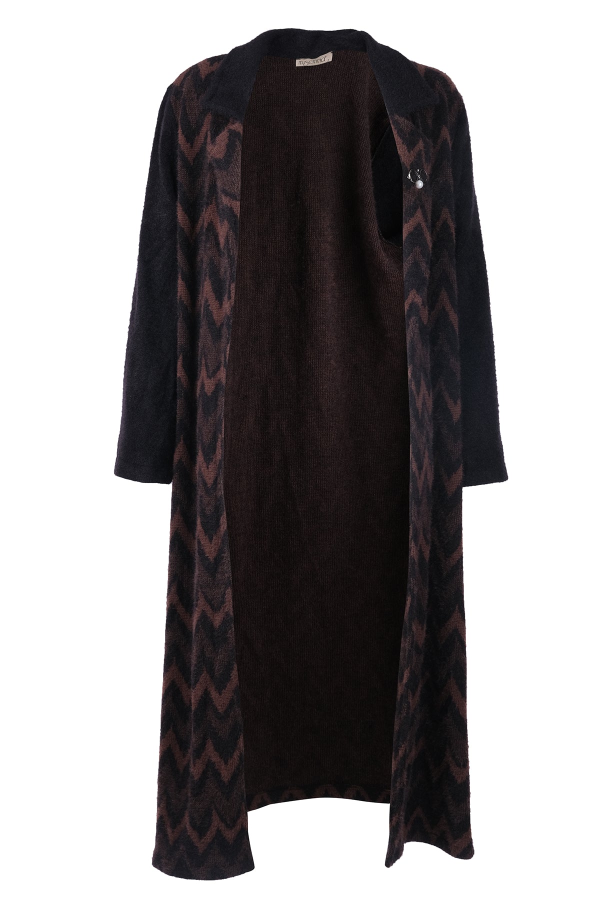 Hirka Müsemma 25KHRK-MUS0004 Translation missing: ar.content.product_image_main