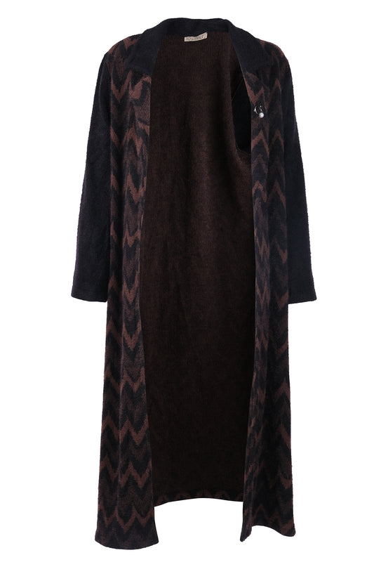 الرداء المسمى