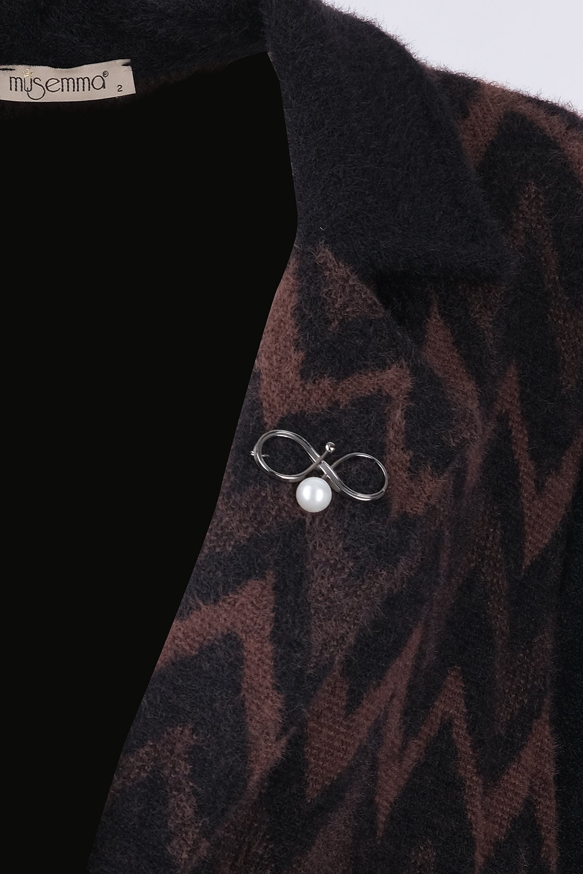 Hirka Müsemma 25KHRK-MUS0004 Translation missing: ar.content.product_image_secondary