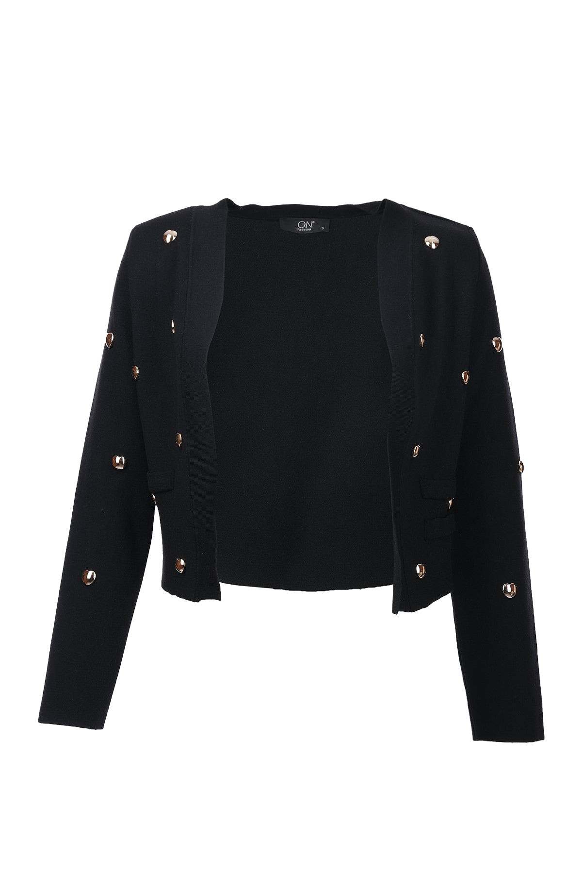 Hirka On 26KON69913 Ana görsel