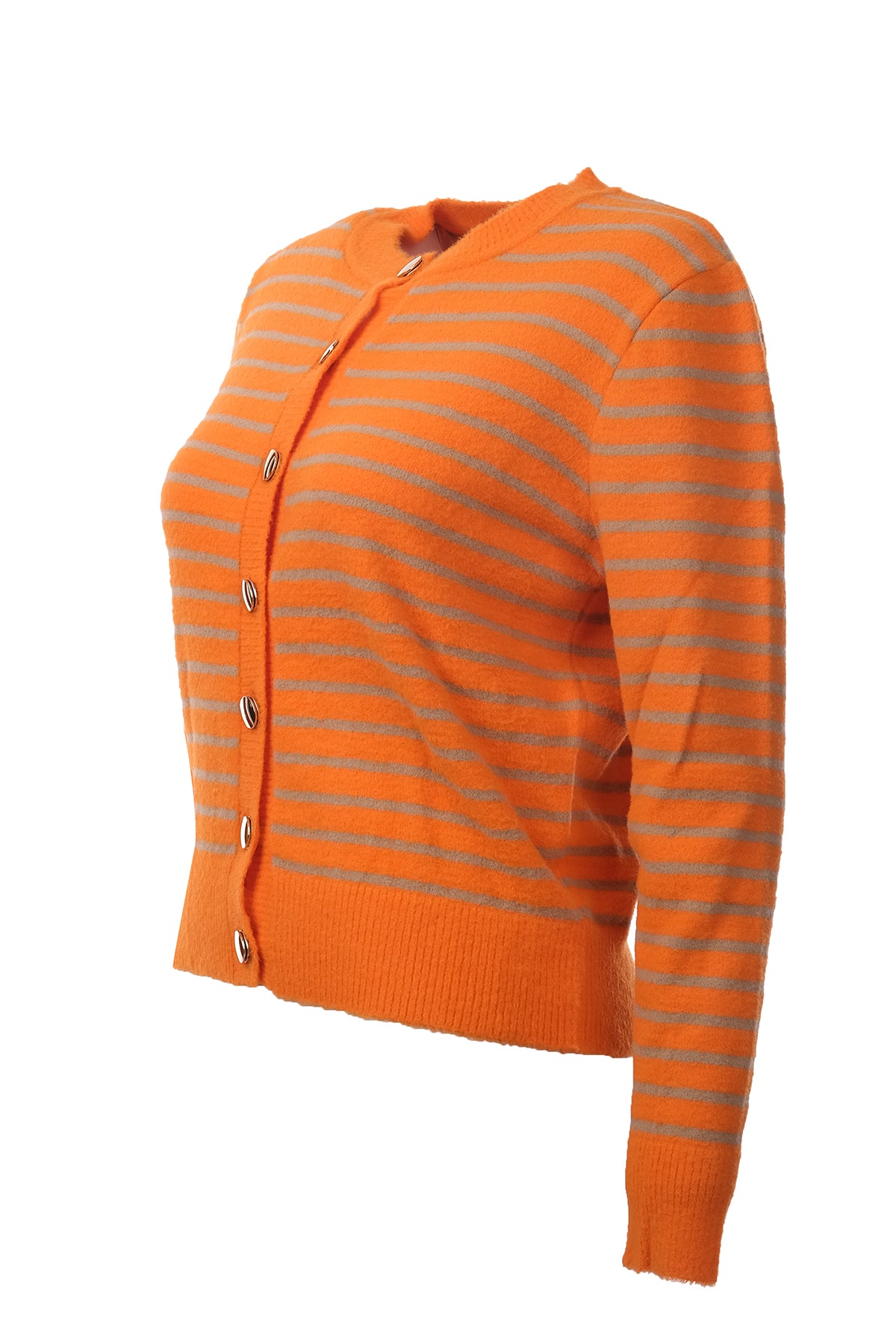 Hirka On 26KON63901 Translation missing: ar.content.product_image_secondary