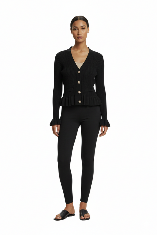 عشرة كارديجان نسائي 26KON69905