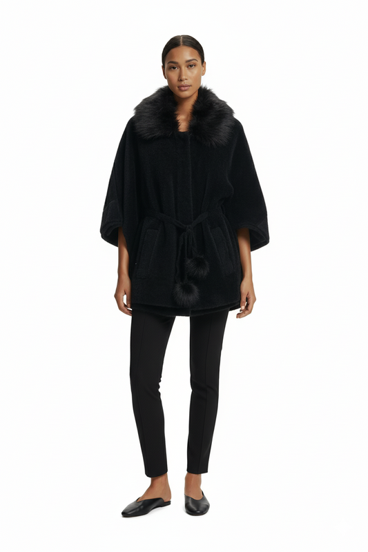 عشرة كارديجان نسائي 26KON63915