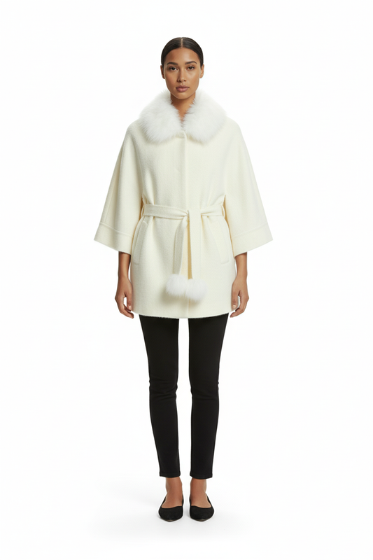 عشرة كارديجان نسائي 26KON63915