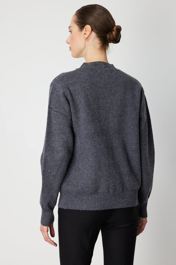 On Kadın Hırka 26KON60930
