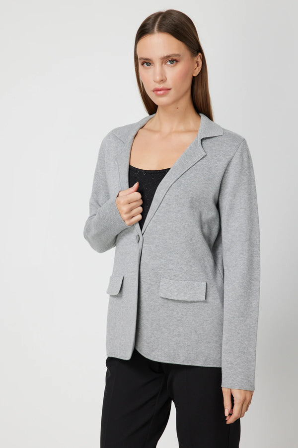 Hirka On 26KON63926