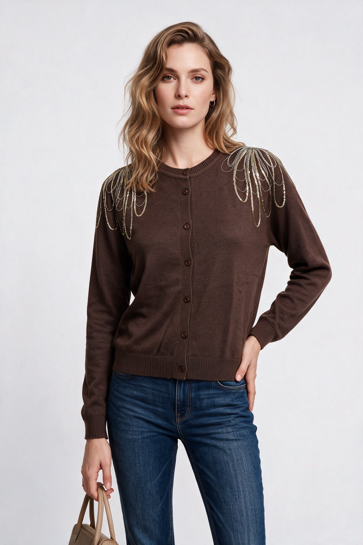 HIRKA ON 27KON15902 Ana görsel