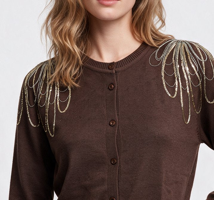 HIRKA ON 27KON15902