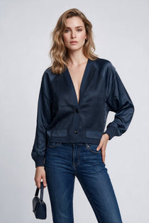 HIRKA ON